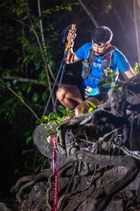 BIB: 
                            <button type="button" onclick="openModal(22163224)" class="btn btn-primary btn-sm float-right btn-popup" data-toggle="modal" data-target=".modal-high-quality">
                        <i class="fas fa-shopping-cart"></i> Add to Cart
                    </button>
                                            <button type="button" onclick="isThisMe(22163224, true)" class="btn btn-success btn-sm float-right btn-popup btn-isme hidden" data-toggle="tooltip" data-placement="bottom" title="นี่คือรูปของคุณใช่ไหม คลิกที่นี่เพื่อเอาเข้าอัลบั้ม">
                        <i class="fas fa-plus"></i> Add to album
                    </button>
                    <button type="button" onclick="isThisMe(22163224, false)" class="btn btn-warning btn-sm float-right btn-popup btn-isnotme hidden">
                        <i class="fas fa-ban"></i> Remove from album
                    </button>